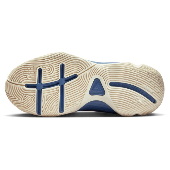 Nike Giannis Immortality 4 Nike Giannis Immortality 4